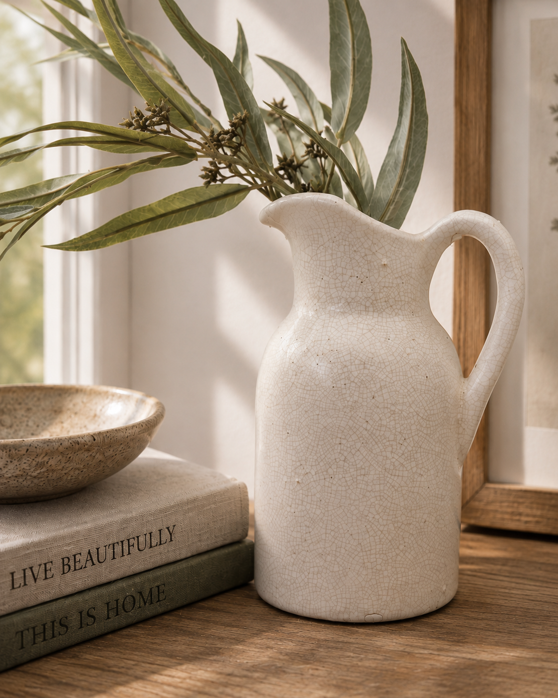 Home Accessories
